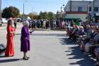 Den_pensionerov_01_10_2016_ 14